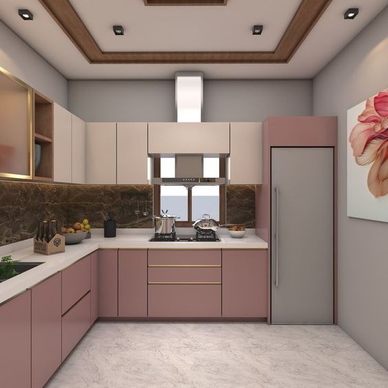 Cortex Interiors Mumbai | Interior Design & Turnkey Execution